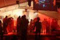 pfingsten_06_pb_206