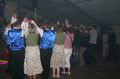 pfingsten_06_pb_207