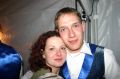 pfingsten_06_pb_211
