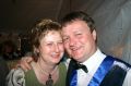 pfingsten_06_pb_213