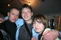 pfingsten_06_pb_214