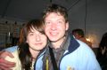 pfingsten_06_pb_216