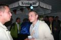 pfingsten_06_pb_218