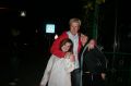 pfingsten_06_pb_223
