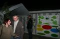 pfingsten_06_pb_224
