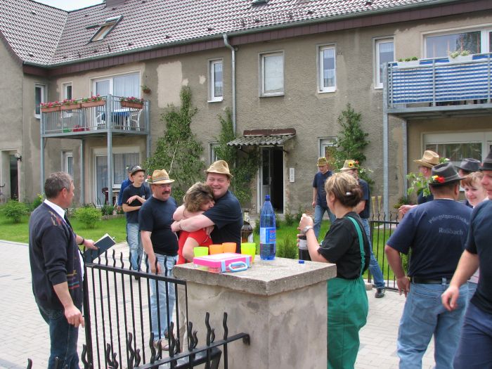 Click for next image