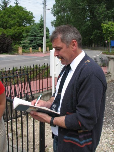 Click for next image