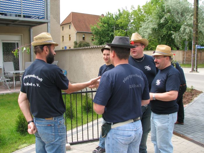 Click for next image