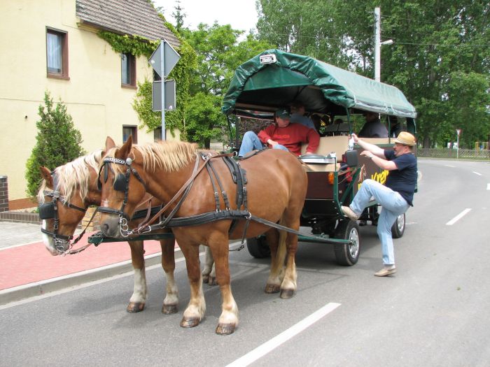 Click for next image