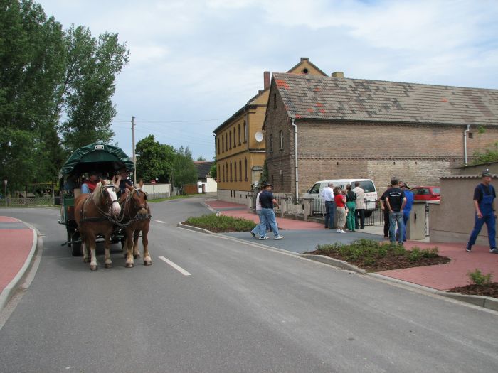 Click for next image