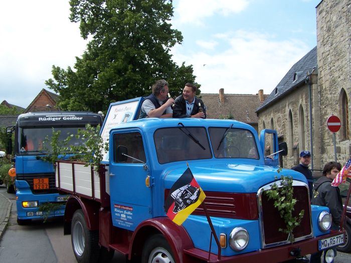 Click for next image