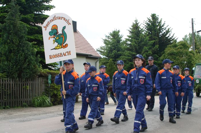 Click for next image