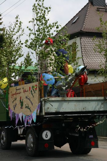 Click for next image