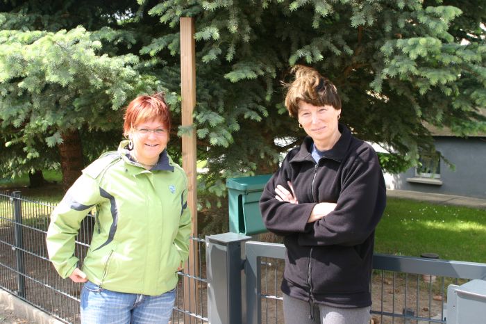 Click for next image