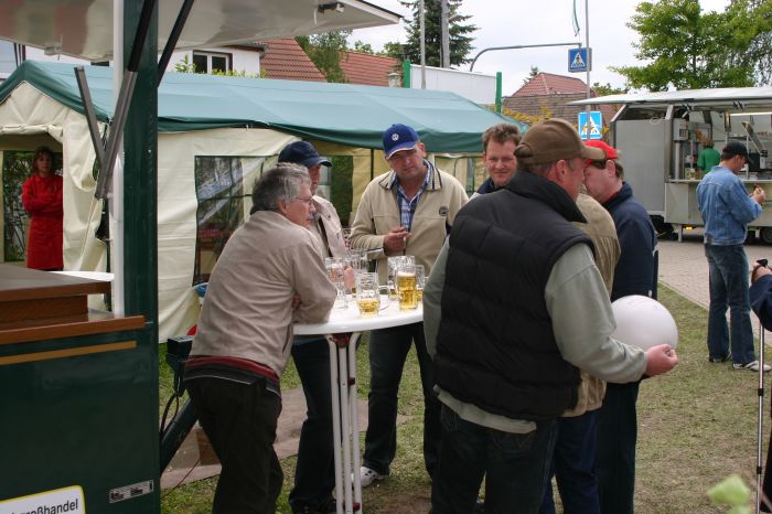 Click for next image