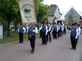 pfingsten_06_so_002