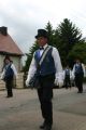 pfingsten_06_so_009