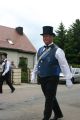 pfingsten_06_so_010