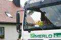 pfingsten_06_so_014