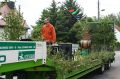 pfingsten_06_so_015