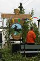 pfingsten_06_so_016