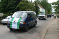 pfingsten_06_so_017