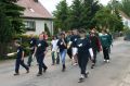 pfingsten_06_so_019
