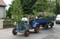 pfingsten_06_so_020