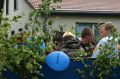 pfingsten_06_so_022