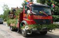 pfingsten_06_so_031