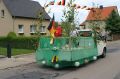 pfingsten_06_so_036