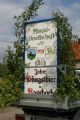 pfingsten_06_so_040