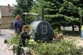 pfingsten_06_so_041