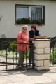 pfingsten_06_so_048