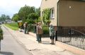 pfingsten_06_so_049