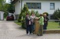 pfingsten_06_so_050