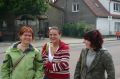 pfingsten_06_so_051