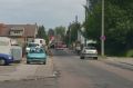 pfingsten_06_so_052
