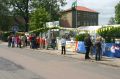 pfingsten_06_so_053