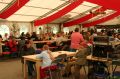 pfingsten_06_so_055