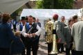 pfingsten_06_so_058