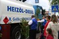 pfingsten_06_so_063