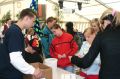 pfingsten_06_so_064