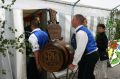 pfingsten_06_so_066