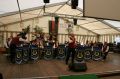 pfingsten_06_so_067