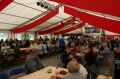 pfingsten_06_so_068