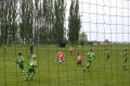 pfingsten_06_so_075