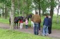 pfingsten_06_so_076