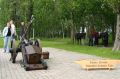 pfingsten_06_so_077
