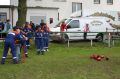 pfingsten_06_so_079